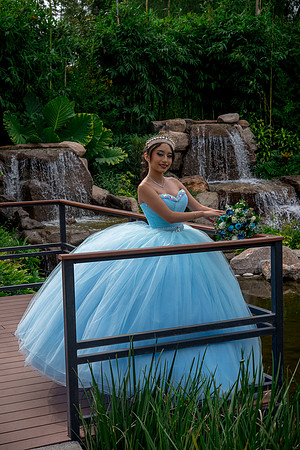 Karla Sesion Formal-38