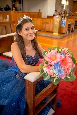 Natalia Dia de los Quinces-66
