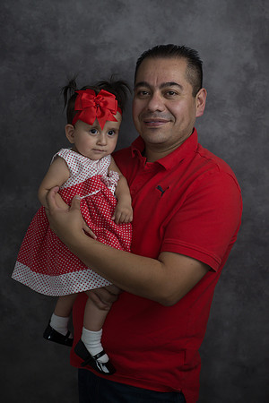 Familia Hernandez Sanchez-77