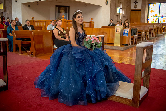 Natalia Dia de los Quinces-21