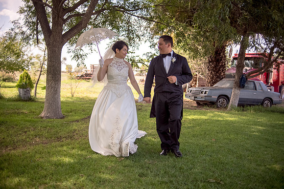 Deyanira y Miguel Boda-285