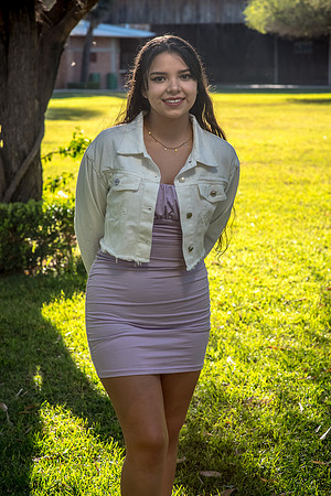 Ximena Rancho la Estación-15
