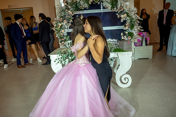 Sofi dia del Evento-151