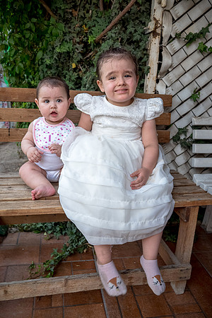 Mia y Marisu-226a
