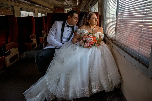 Kristell y Ricardo Boda-161