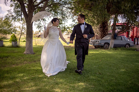 Deyanira y Miguel Boda-286
