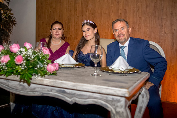Natalia Dia de los Quinces-125