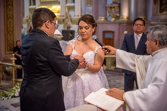 Boda Mara y Oscar-378