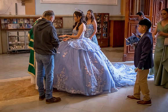 Valeria dia del Evento-5