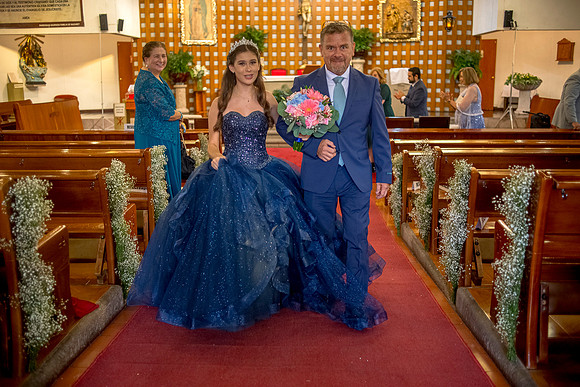 Natalia Dia de los Quinces-94