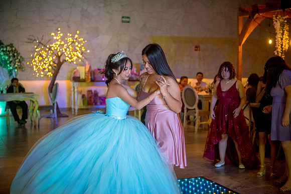 Karla XV Dia de los Quinces-209