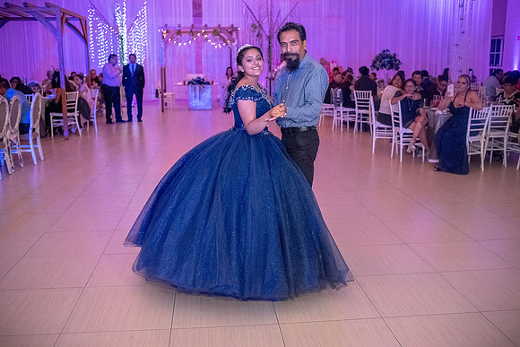 Montse Mis Quinces -196