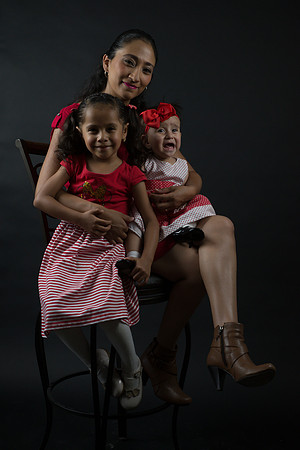 Familia Hernandez Sanchez-71