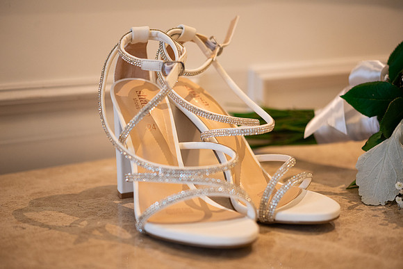 Bleida y Nestor Boda-16