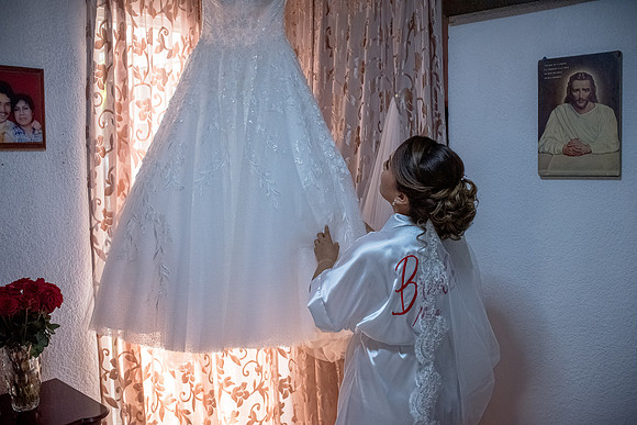 Boda Mara y Oscar-55