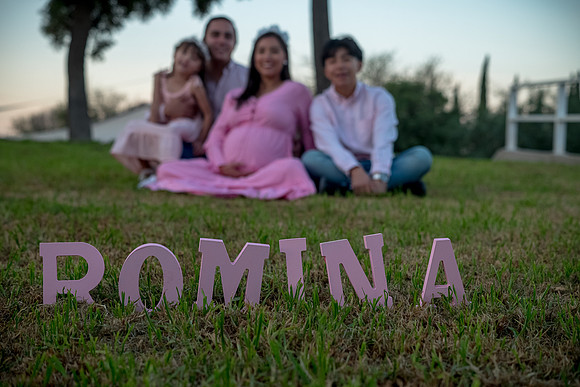 Nancy Mom to be-143
