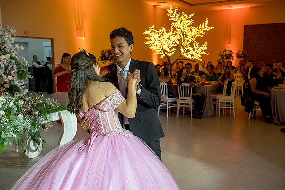 Sofi dia del Evento-134