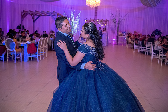 Montse Mis Quinces -164