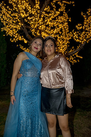 Maria Fernanda Dia del Evento-340
