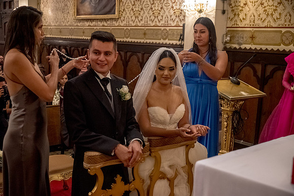 Andrea y Alejandro Boda-255