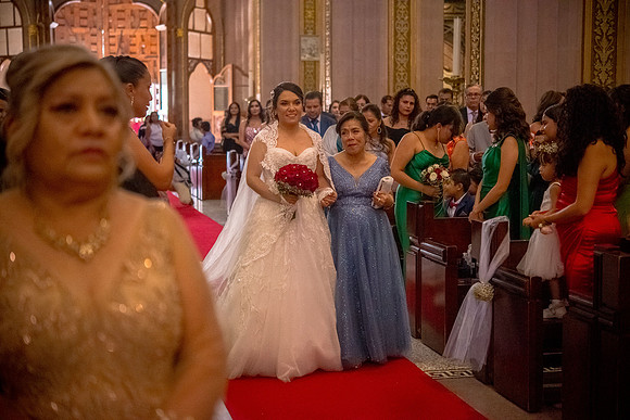 Boda Mara y Oscar-305