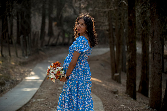 Estela Mom to be-105