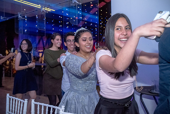 Montse Mis Quinces -236