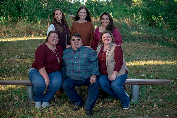 O`Briens Family-165