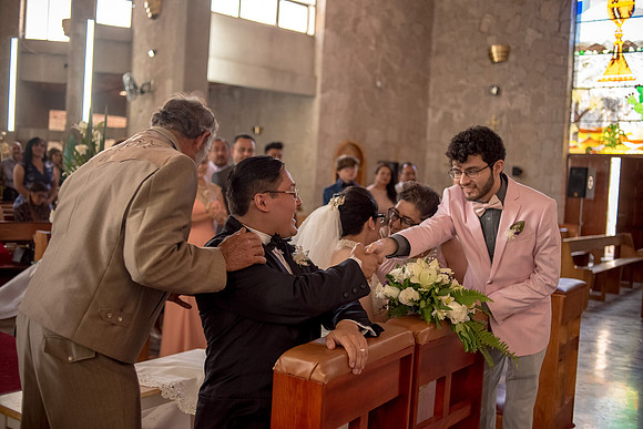 Deyanira y Miguel Boda-159