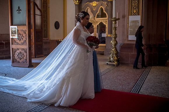 Boda Mara y Oscar-297