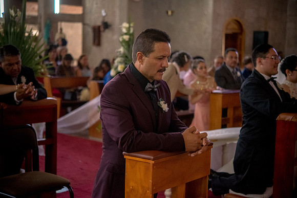 Deyanira y Miguel Boda-171