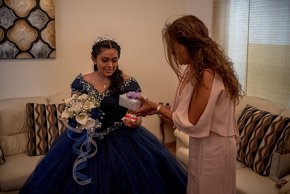 Montse Mis Quinces -18
