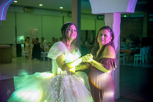 Maria Fernanda Dia del Evento-251