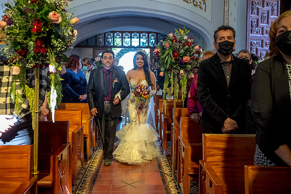 GriSelenay Jose Boda-108
