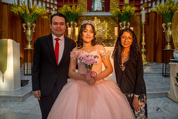Dia del Evento Fatima Mia-69