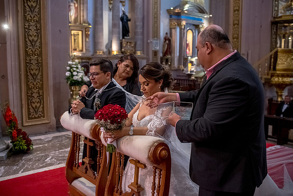 Boda Mara y Oscar-392