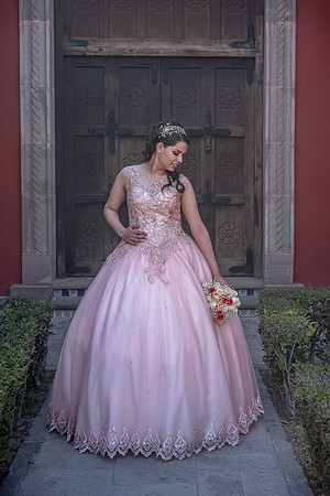 Marcela Lizeth Quinces -43