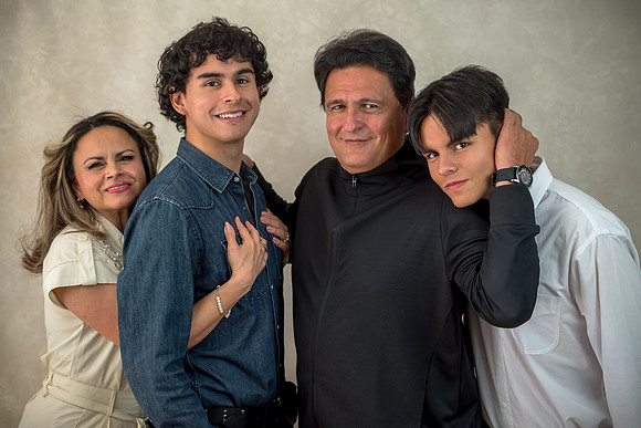 Familia Rosy-75