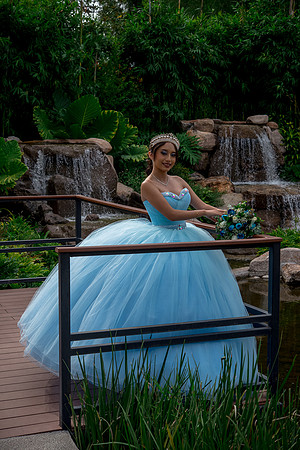 Karla Sesion Formal-39