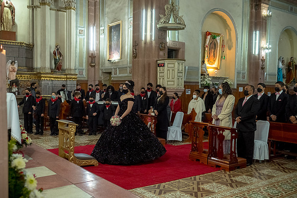 Ximena Ceremonia Religiosa-101