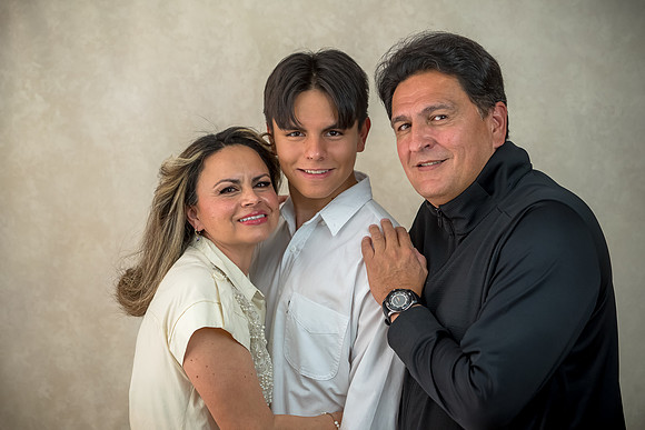 Familia Rosy-85