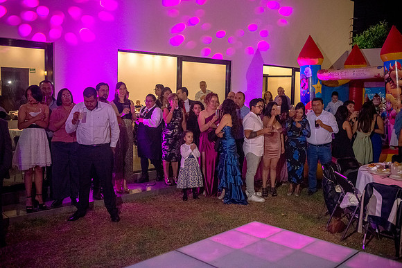Dia del Evento Fatima Mia-142