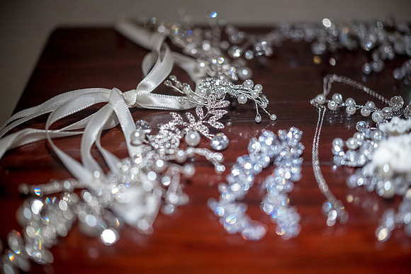 Boda Evelyn y Valerio-29