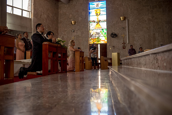 Deyanira y Miguel Boda-139