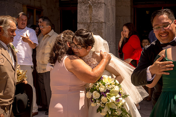 Deyanira y Miguel Boda-210