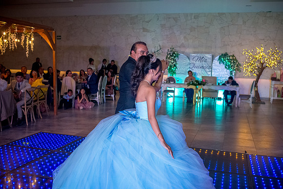 Karla XV Dia de los Quinces-186