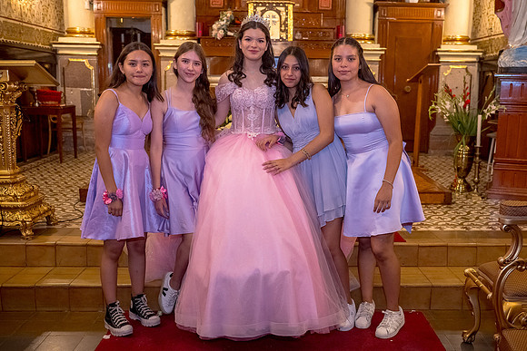 Sofi dia del Evento-50