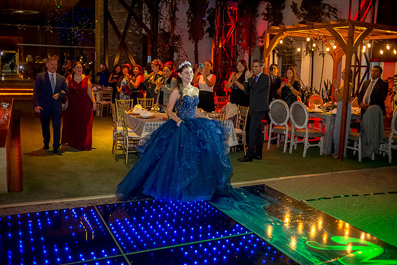 Natalia Dia de los Quinces-119