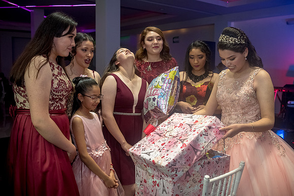 Marcela Lizeth Quinces -346