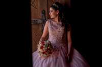 Marcela Lizeth Quinces -17
